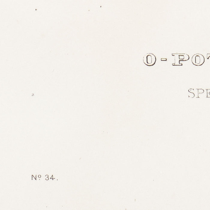 O-Poth-Le-Yo-Ho-Lo by McKinney & Hall (1842)