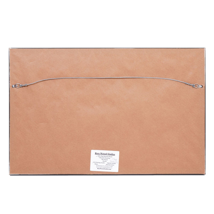 Sails off a rocky coast by Francis Augustus Silva (1870-80)