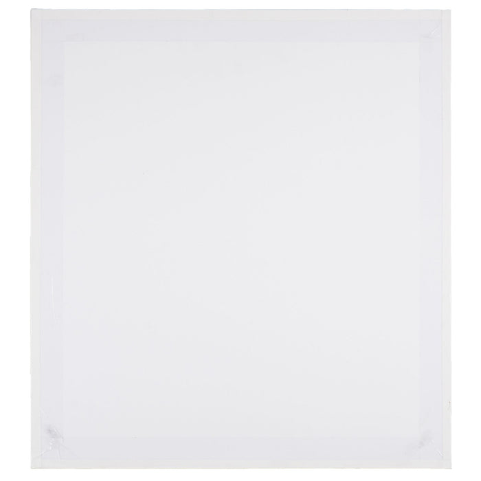 Opus I by Gerda Roze (1995)