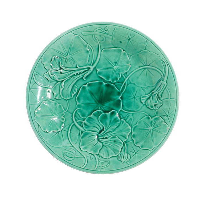 Ceramic Plates & Bowls
