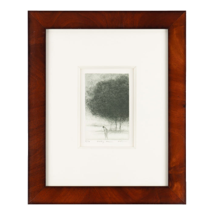 Engravings