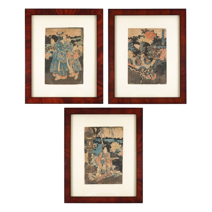 Artwork Sets