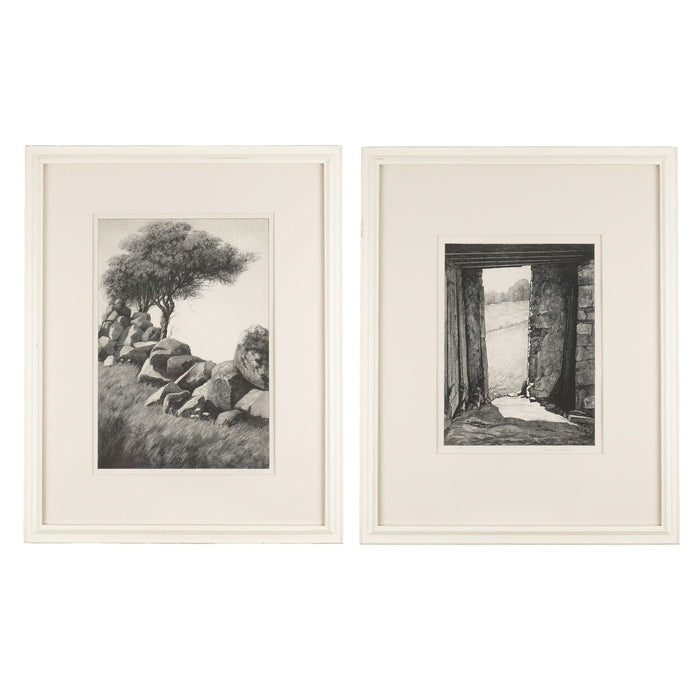 Artwork Sets