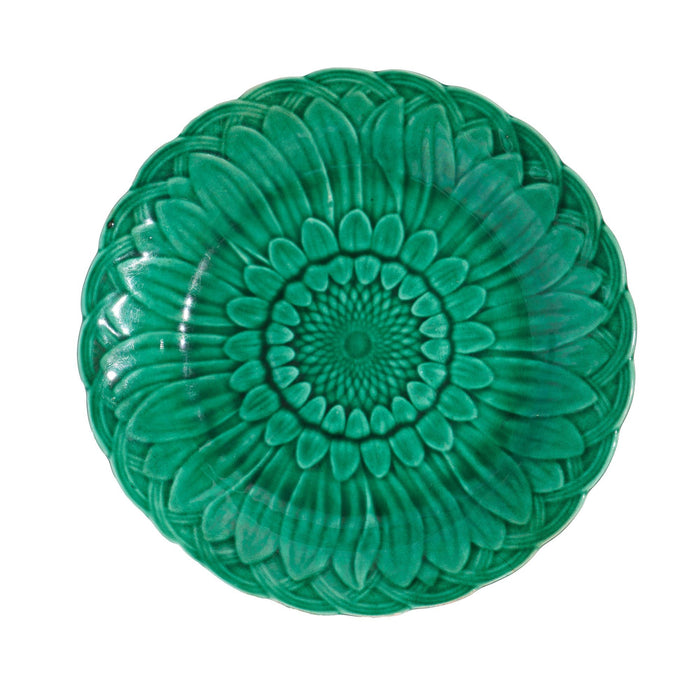 Ceramic Plates & Bowls