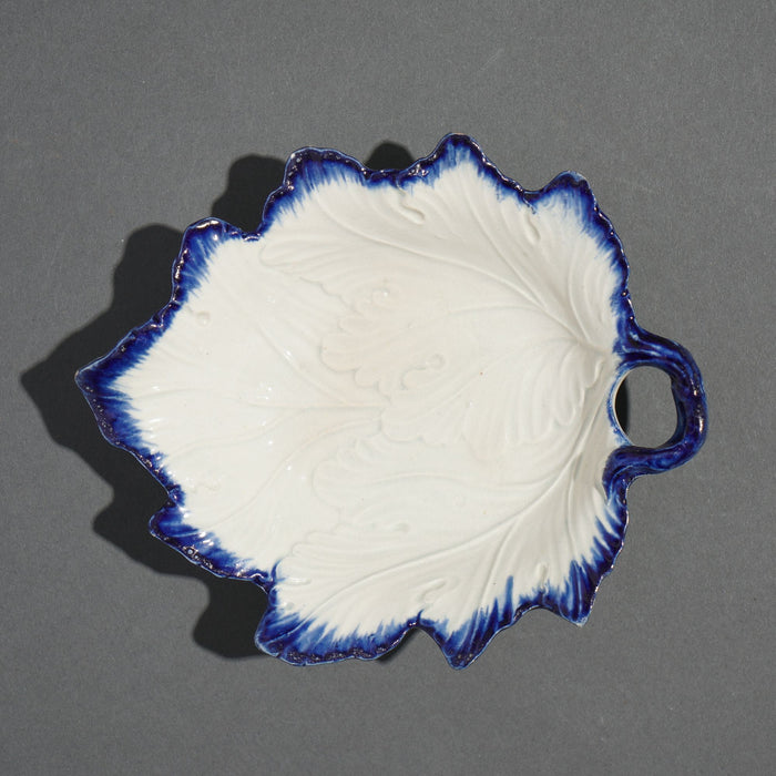 Ceramic Tableware