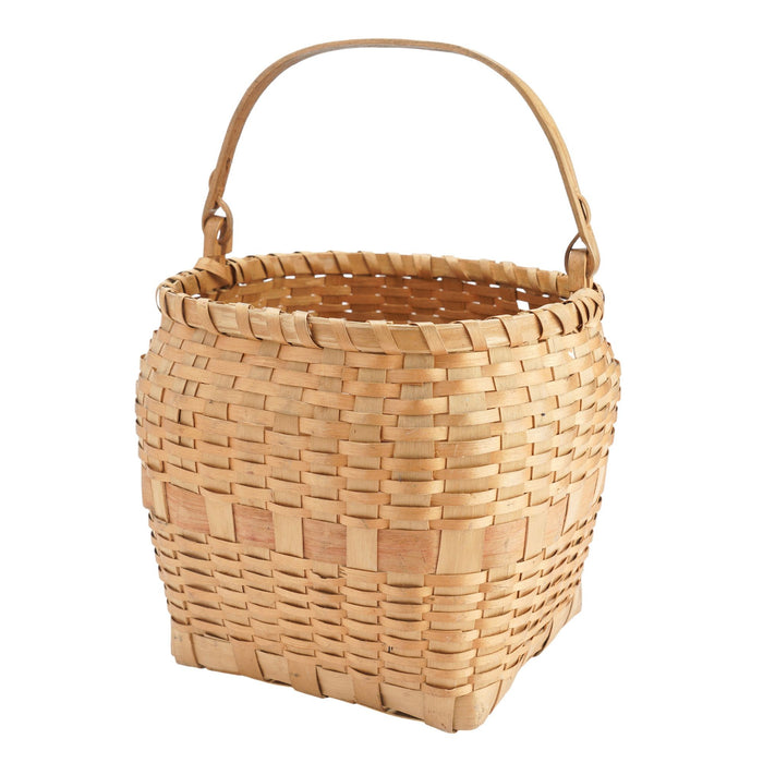 Featured Baskets