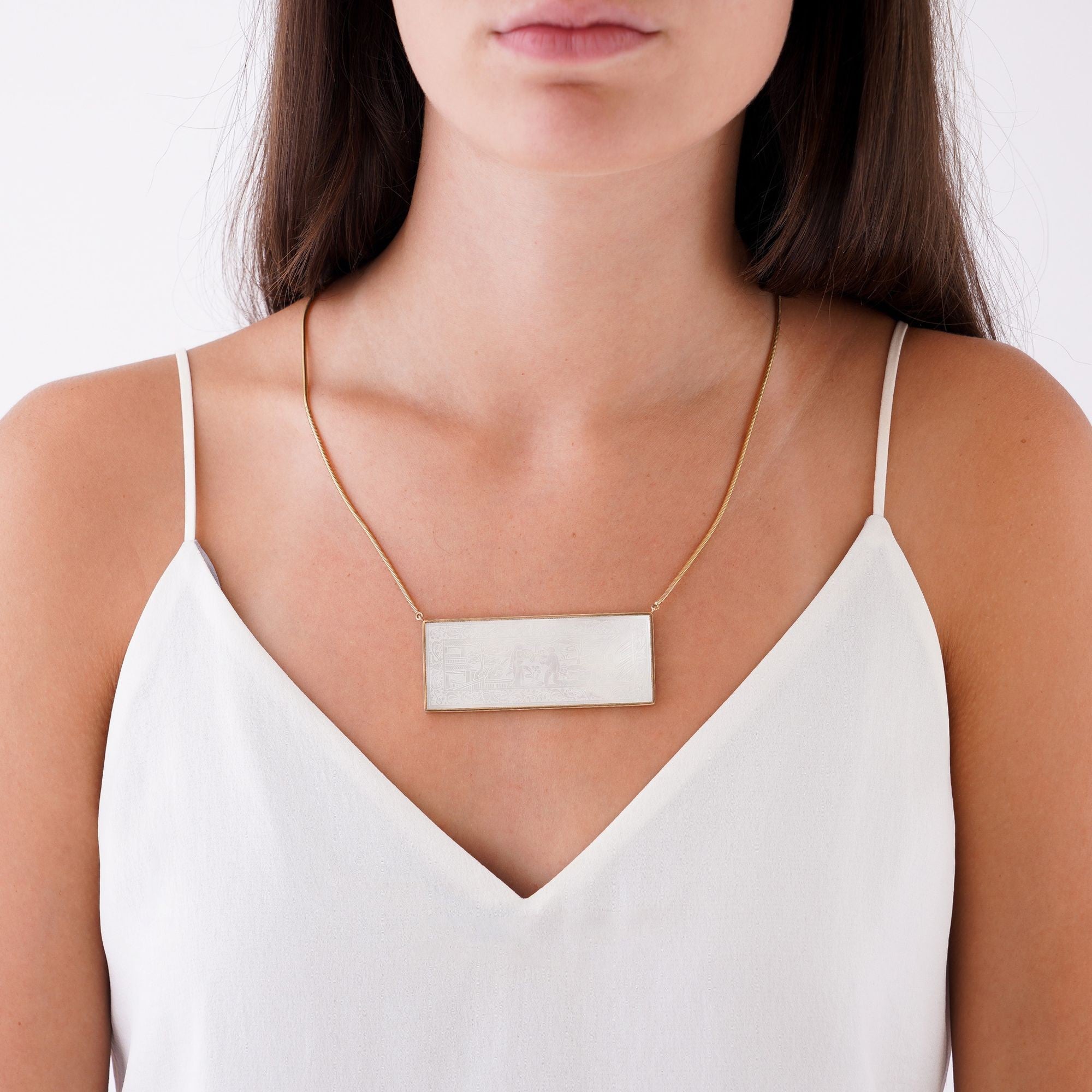 0_4886_4320.jpg?v=1724461294&