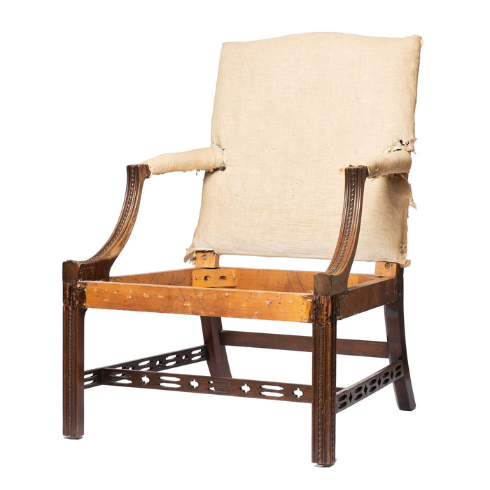 Arm Chairs