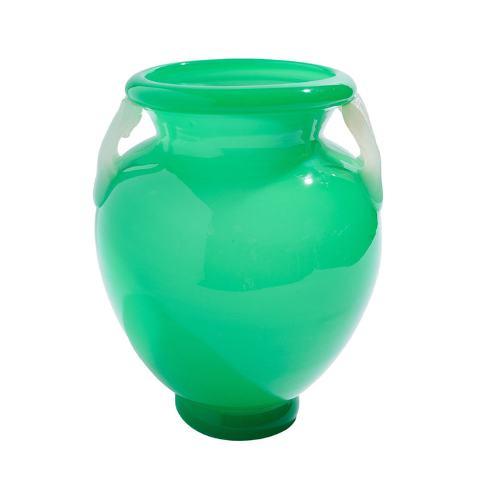 Best selling products