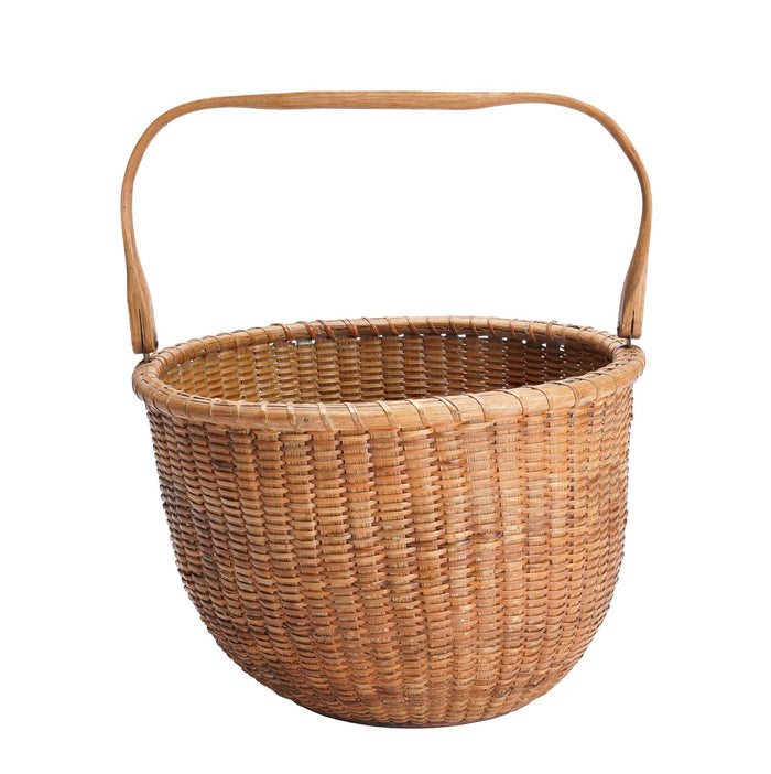 Featured Baskets