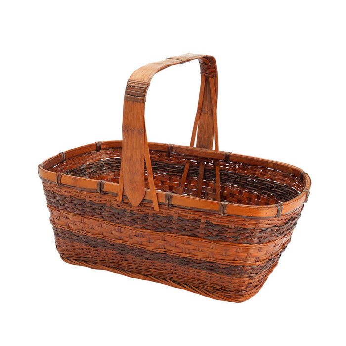 Featured Baskets