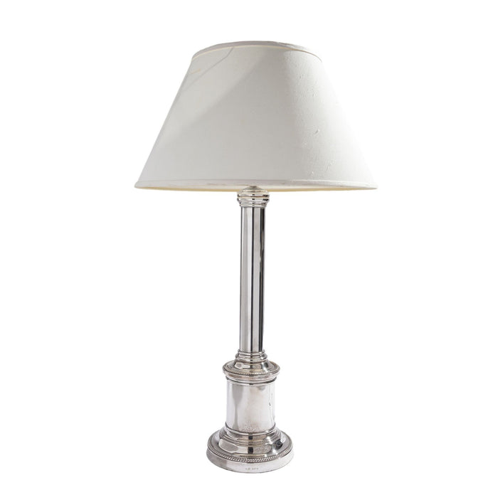 All Lighting