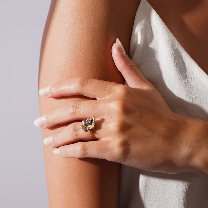 All Jewelry