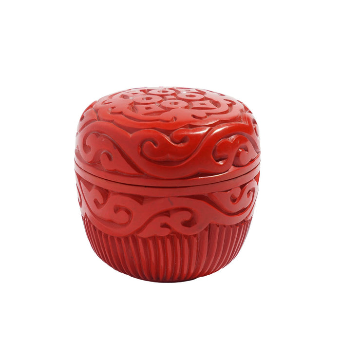 Jewelry Boxes