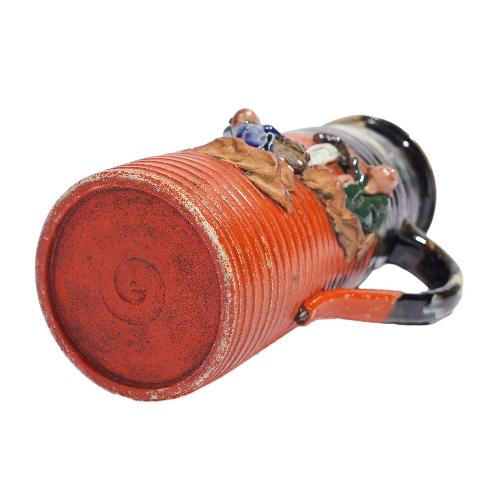 国産 HAND MADE SUMIYA RIVER SIDE 弦新品 おまけ付 国産 HAND MADE SUMIYA RIVER SIDE 弦新品 おまけ付 - メルカリ