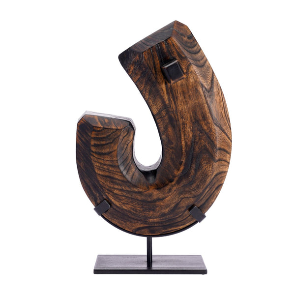 1_grande.jpg?v=1690343110