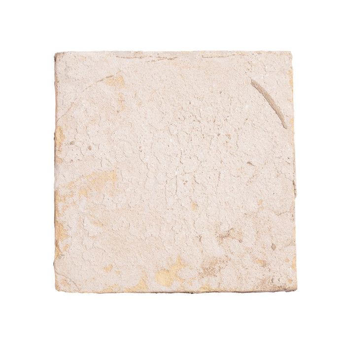 Pair of mulberry faience tiles of sailing vessels (c. 1700's)