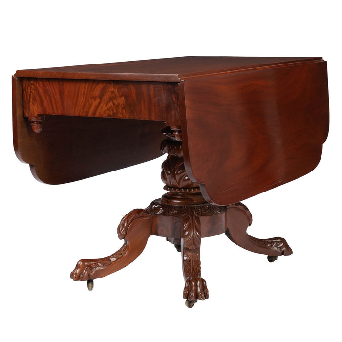 Breakfast & Dining Tables