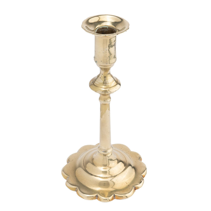 Single Candlesticks