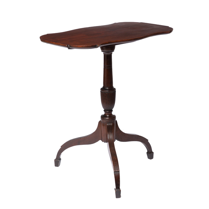 Featured Furniture