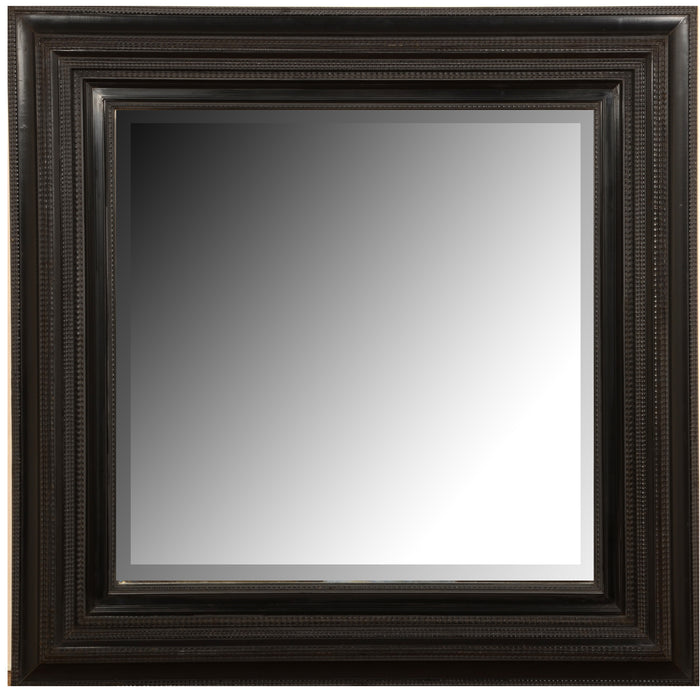 Square / Rectangular Mirrors
